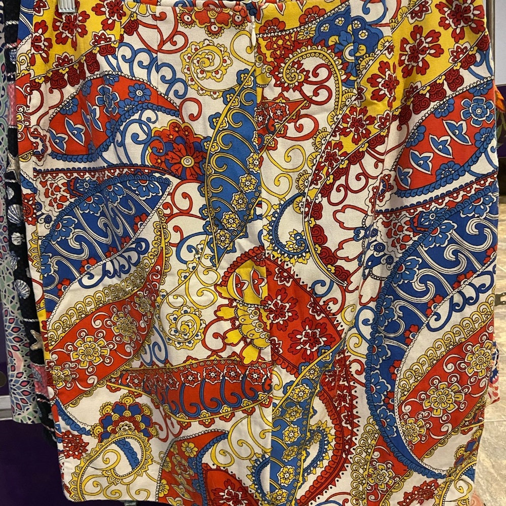 Talbots skirts 14P